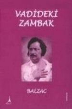 Vadideki Zambak