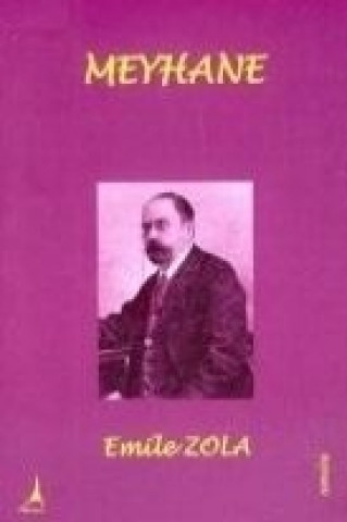 Meyhane