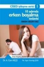 10 Adimda Erken Bosalma Tedavisi