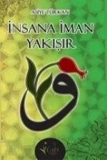 Insana Iman Yakisir