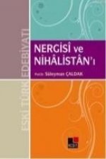 Nergisi ve Nihalistani