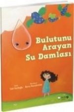 Bulutunu Arayan Su Damlasi