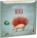 Inatci Kirpi Mina