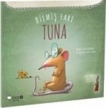 Bilmis Fare Tuna