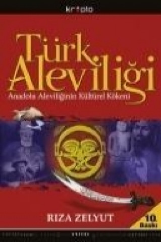 Türk Aleviligi