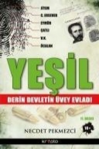 Yesil