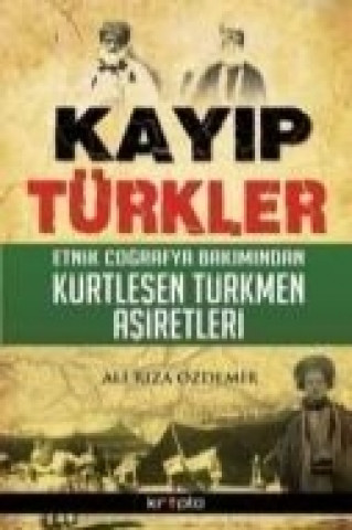 Kayip Türkler