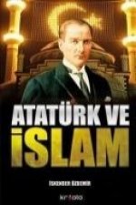 Atatürk ve Islam