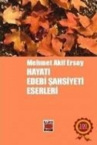 Mehmet Akif Ersoy