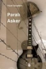 Parali Asker