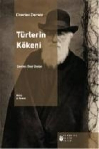 Türlerin Kökeni