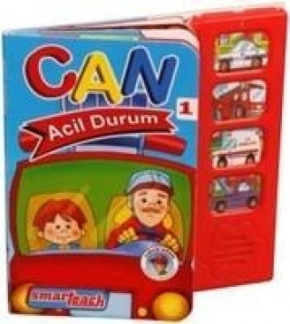 Acil Durum