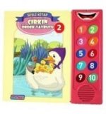 Cirkin Ördek Yavrusu 2
