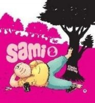 Sami 2