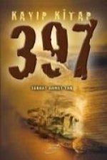 Kayip Kitap 397
