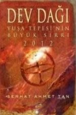 Dev Dagi