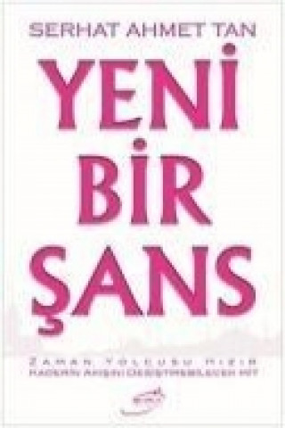 Yeni Bir Sans