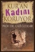 Kuran Kadini