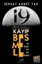 Kayip Besmele