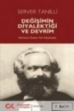 Degisimin Diyalektigi ve Devrim