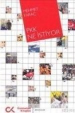 PKK Ne Istiyor