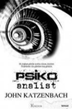 Psiko-Analist