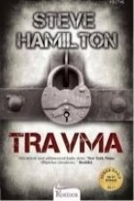 Travma