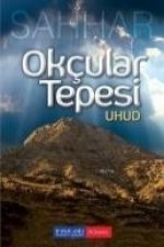 Okcular Tepesi Uhud