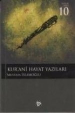 Kurani Hayat Yazilari