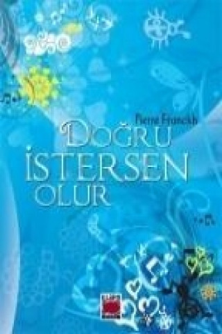 Dogru Istersen Olur