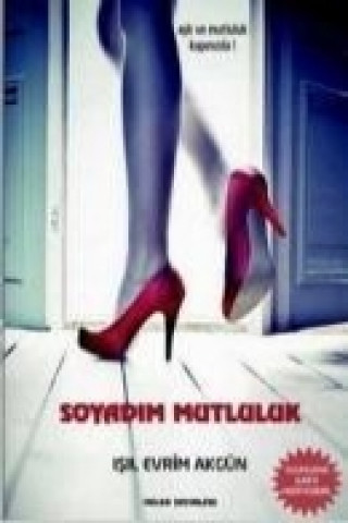Soyadim Mutluluk