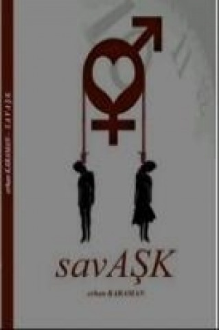Savask