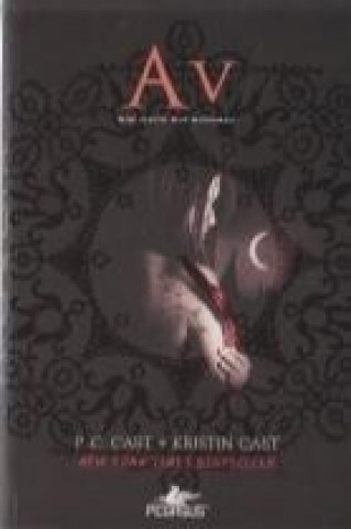 Av
