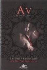 Av