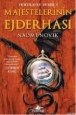 Majestelerinin Ejderhasi
