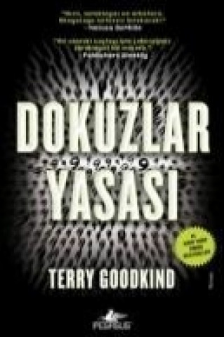 Dokuzlar Yasasi