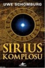 Sirius Komplosu