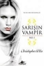 Sarisin Vampir No.1