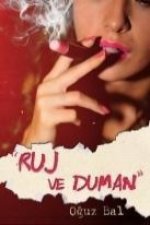 Ruj ve Duman