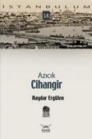 Azicik Cihangir