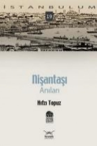 Nisantasi; Anilari