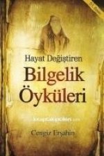 Bilgelik Öyküleri