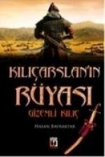 Kilicarslanin Rüyasi Gizemli Kilic