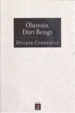 Ölümün Dört Rengi
