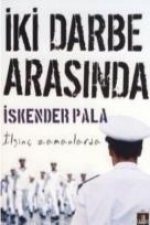Iki Darbe Arasinda