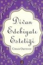 Divan Edebiyati Estetigi