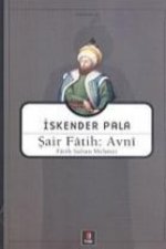 Sair Fatih Avn; Fatih Sultan Mehmet
