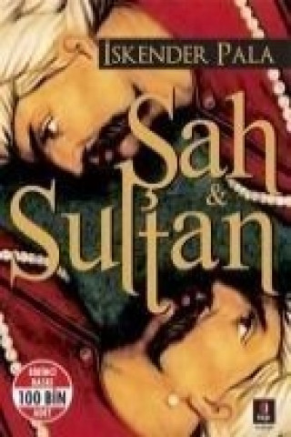Sah Sultan