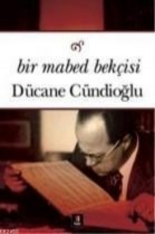 Bir Mabed Bekcisi