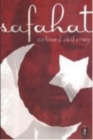 Safahat